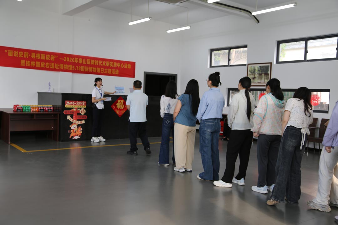 4I7A2240.jpg
