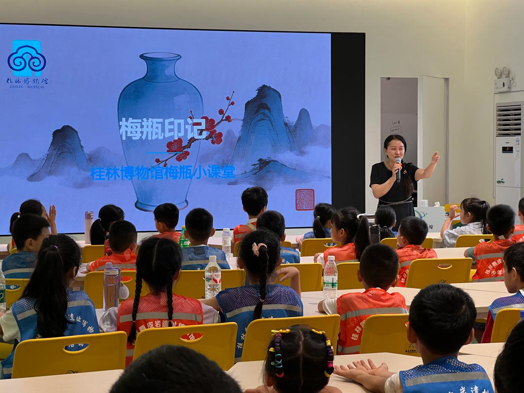 微信图片_20260613155315_613_94.jpg