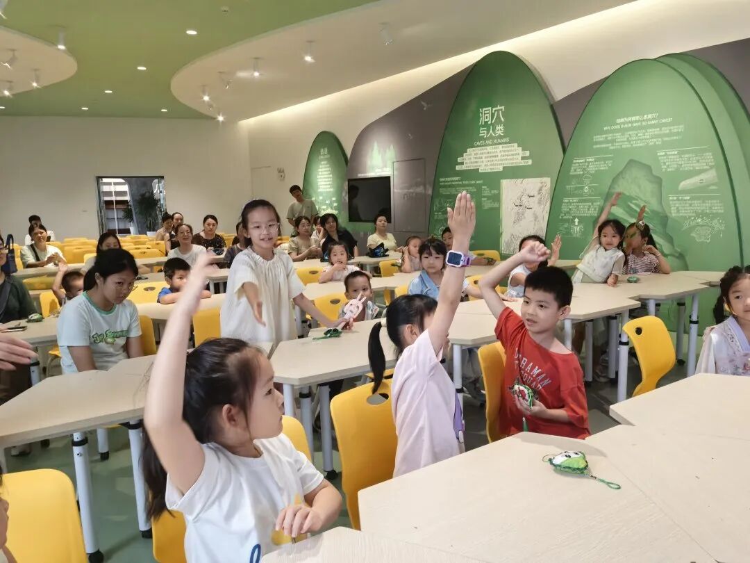 uploads/20260701/178289256124999163.jpg 微信图片_2026-07-01_151458_320知识问答.jpg